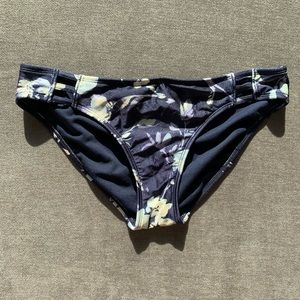 Athleta Bikini Bottom